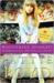 Wonderful Tonight: George Harrison, Eric Clapton, and Me (ebook)