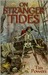 On Stranger Tides (Hardcover)