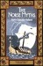 The Norse Myths (Hardcover)