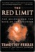 The Red Limit (ebook)