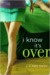 I Know It's Over (ebook)