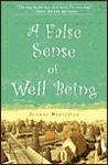 A False Sense of Well Being