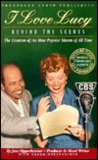 I Love Lucy by Jess Oppenheimer