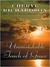 The Unmistakable Touch of Grace (Hardcover)