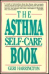 The Asthma Self-Care Book The Asthma Self-Care Book
