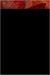 Black Juice (Hardcover)