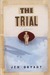 The Trial (Library Binding)