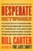 Desperate Networks (ebook)