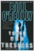 Those Who Trespass Those Who Trespass Those Who Trespass (ebook)