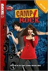 Camp Rock Camp Rock