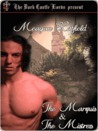 The Marquis and the Mistress