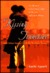 Kissing Tennessee: And Other Stories from the Stardust Dance (Hardcover)
