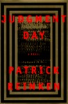 Judgment Day Judgment Day