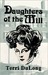 Daughters of the Mill