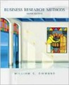 Business Research Methods