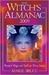 The Witch's Almanac 2009