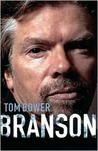 Branson-H