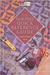 The Quilter's Quick Reference Guide by Candace Eisner Strick The Quilter's Quick Reference Guide by Candace Eisner Strick