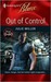 Out Of Control by Julie Miller