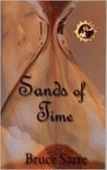 Sands of Time