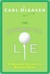 The Downhill Lie (ebook)