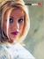 Christina Aguilera: Piano/V...