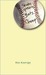 Shakespeare Bats Cleanup (Hardcover)