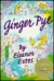 Ginger Pye