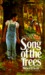 Song of the Trees (Paperback)