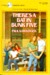 There's a Bat in Bunk Five (Paperback)