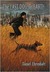 The Last Dog on Earth (Hardcover)