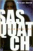 Sasquatch
