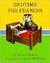 Bedtime for Frances (Hardcover)