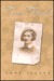 Torn Thread (Hardcover)