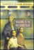 Walking to the Bus Rider Blues (Hardcover)