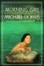 Morning Girl (Hardcover)
