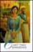 Cast Two Shadows: The American Revolution in the South (Hardcover)