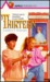 Thirteen (Paperback)