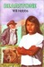 Bearstone (Hardcover)