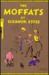 The Moffats (Hardcover)