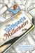 The Toothpaste Millionaire (Hardcover)