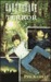 Earthquake Terror (Hardcover)