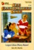 Logan Likes Mary Anne! (The Baby-Sitters Club, #10)