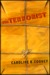The Terrorist (Hardcover)