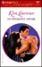 An Innocent Affair (Triplet...