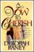 A Vow to Cherish (Paperback)