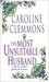 The Most Unsuitable Husband