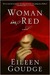 Woman in Red (Hardcover)