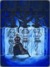 A Prelude to Penemue (The B...