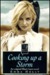 Cooking Up a Storm (Paperback)